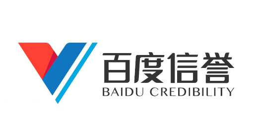 亚洲成人影院高清|为什么降雨后蚊子会增多，什么方法“治”它们？